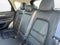 2023 Mazda Mazda CX-5 2.5 S Premium Plus