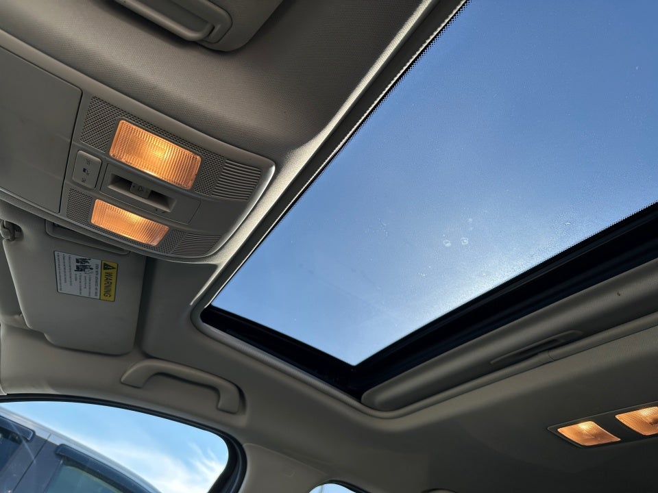 2023 Mazda Mazda CX-5 2.5 S Premium Plus