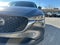 2023 Mazda Mazda CX-5 2.5 S Premium Plus
