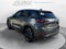 2023 Mazda Mazda CX-5 2.5 S Premium Plus