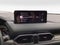 2025 Mazda Mazda CX-5 2.5 Turbo Signature