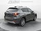2025 Mazda Mazda CX-5 2.5 Turbo Signature