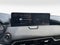 2025 Mazda Mazda CX-70 3.3 Turbo Preferred Package
