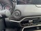 2025 Mazda Mazda CX-70 3.3 Turbo Preferred Package