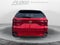 2025 Mazda Mazda CX-70 3.3 Turbo Preferred Package