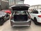 2025 Mazda Mazda CX-90 3.3 Turbo S Premium Plus Package