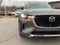 2025 Mazda Mazda CX-90 3.3 Turbo S Premium Plus Package