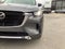 2025 Mazda Mazda CX-90 3.3 Turbo S Premium Plus Package