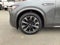2025 Mazda Mazda CX-90 3.3 Turbo S Premium Plus Package
