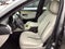 2025 Mazda Mazda CX-90 3.3 Turbo S Premium Plus Package