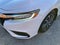 2020 Honda Insight Touring