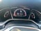 2020 Honda Civic Sedan Sport