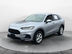 2023 Honda HR-V 2WD LX