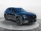 2025 Mazda Mazda CX-50 Hybrid Premium Package