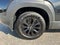 2025 Mazda Mazda CX-50 Hybrid Premium Package