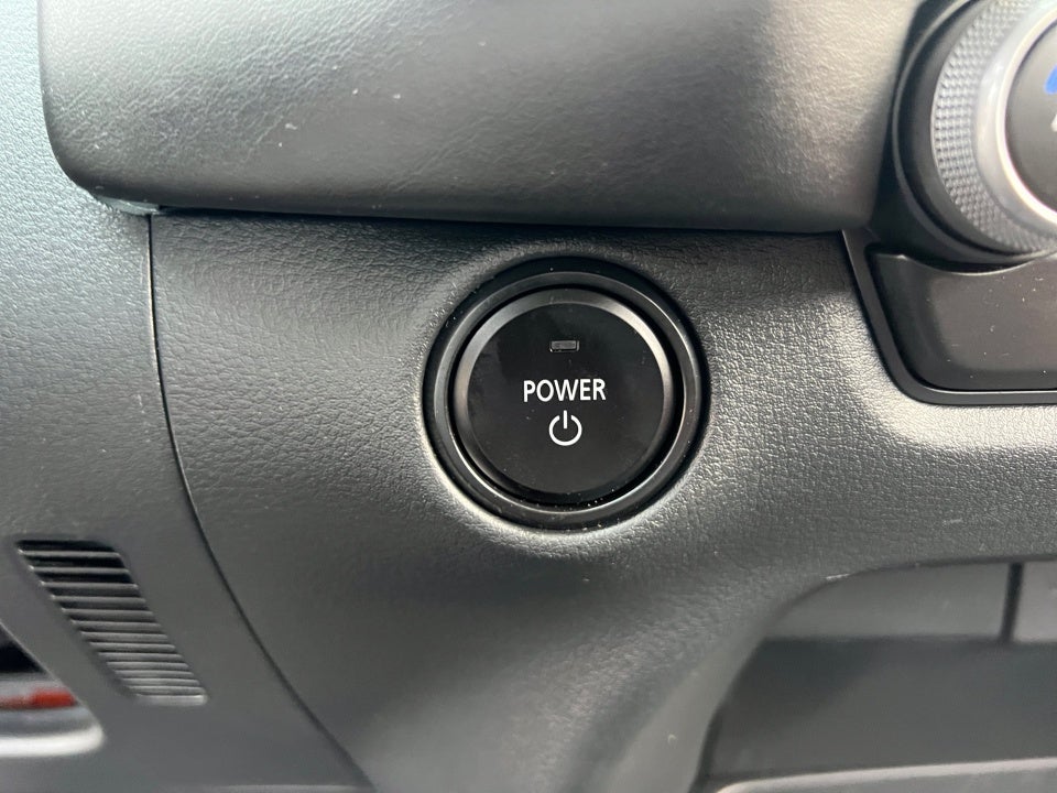 2025 Mazda Mazda CX-50 Hybrid Premium Package