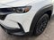 2025 Mazda Mazda CX-50 Hybrid Premium Package