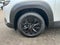 2025 Mazda Mazda CX-50 Hybrid Premium Package