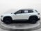 2025 Mazda Mazda CX-50 Hybrid Premium Package