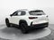 2025 Mazda Mazda CX-50 Hybrid Premium Package