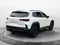 2025 Mazda Mazda CX-50 Hybrid Premium Package