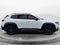 2025 Mazda Mazda CX-50 Hybrid Premium Package