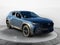 2025 Mazda Mazda CX-50 2.5 S Select Package