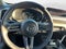 2025 Mazda Mazda CX-50 2.5 S Select Package