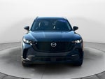 2025 Mazda Mazda CX-50 2.5 S Select Package