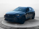 2025 Mazda Mazda CX-50 2.5 S Select Package