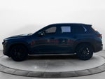 2025 Mazda Mazda CX-50 2.5 S Select Package
