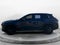 2025 Mazda Mazda CX-50 2.5 S Select Package