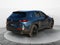 2025 Mazda Mazda CX-50 2.5 S Select Package