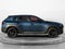 2025 Mazda Mazda CX-50 2.5 S Select Package