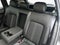 2025 Mazda Mazda CX-50 2.5 S Select Package