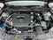 2025 Mazda Mazda CX-50 2.5 S Select Package