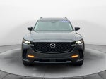 2025 Mazda Mazda CX-50 2.5 S Select Package