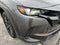 2025 Mazda Mazda CX-50 2.5 S Select Package