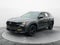 2025 Mazda Mazda CX-50 2.5 S Select Package