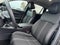 2025 Mazda Mazda CX-50 2.5 S Select Package
