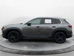 2025 Mazda Mazda CX-50 2.5 S Select Package