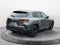2025 Mazda Mazda CX-50 2.5 S Select Package