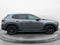 2025 Mazda Mazda CX-50 2.5 S Select Package