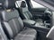 2025 Mazda Mazda CX-50 2.5 S Select Package