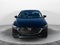 2025 Mazda Mazda3 Sedan 2.5 S Select Sport