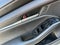 2025 Mazda Mazda3 Sedan 2.5 S Select Sport