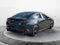 2025 Mazda Mazda3 Sedan 2.5 S Select Sport