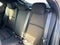 2025 Mazda Mazda3 Hatchback 2.5 S