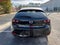 2025 Mazda Mazda3 Hatchback 2.5 S