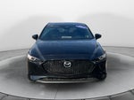 2025 Mazda Mazda3 Hatchback 2.5 S